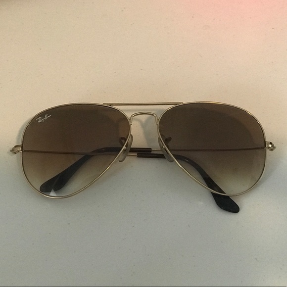 Ray ban sunglasses - Picture 2 of 2